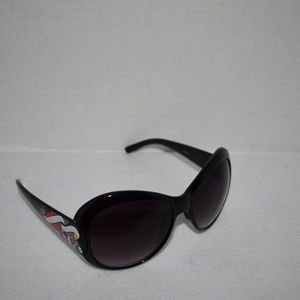 Ed Hardy Sunglasses